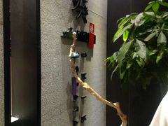 -石葵(锦业时代店)