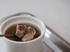 -一刘汤包(杏林店)