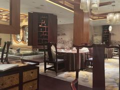 -江南·JIANGNAN(北京歌华开元大酒店)