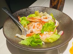 -Solo(衡山路店)