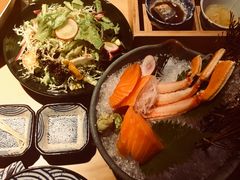 -綱元·海鲜豆捞(明州里店)
