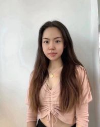 -16番发型