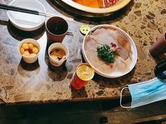 -小龙坎火锅(春熙太古里店)