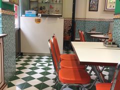 -華歡冰室-WahFoon(吉大店)