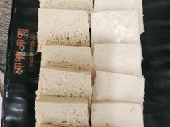 -呷哺呷哺 黄金牧场 (旧宫永辉超市店)