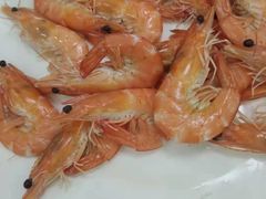 -聚德福海鲜家常菜(刘庄店)