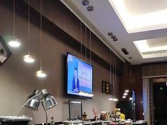 -丽辰新韩式商务SPA·洗浴桑拿·自助餐食