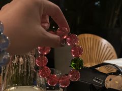 -the rug 飞毯 (朝阳公园店)