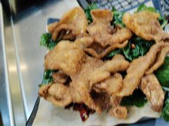 -江湖一盏灯·滇味卤烤(普惠园店)