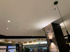 -周沫西餐(漫广场店)