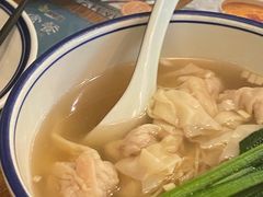 -香港新曜记茶餐厅(星耀城店)