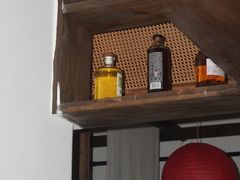 -兮禾酒馆(护国路店)