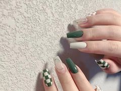 -鸿通城购物中心