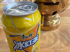 -嘉和一品粥(魏公村店)