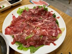 -吉友粥底火锅(方斜路店)