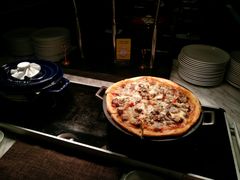 -深圳四季酒店·馥自助餐厅