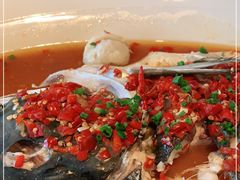 -凤凰湘语·湘粤鲜融(浦东旗舰店)