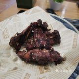 奉贤热门自助烤肉店，吃到扶墙出‼️