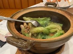 -翠园(北京王府中环店)