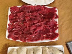 -濠轩阁特色生蚝火锅(水湾路店)