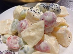 -味家烤肉烤鳗鱼牛排(西塔旗舰店)