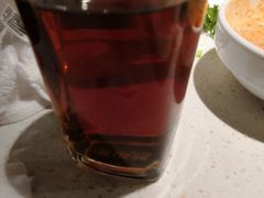 -海底捞火锅(顺义华联店)