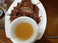 -天鹰观渔(梦园店)