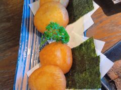 -鸟屯(三里屯店)