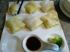 -松雅轩(大源店)