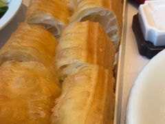 -天瑞轩·粤菜餐厅