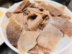 -世贸万锦大酒店·烹大师火锅达人