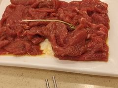-福云龙(黄河南大街店)