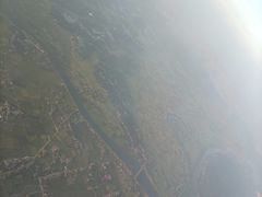 -吉布鲁牛排海鲜自助(温江合生汇店)