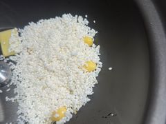 -水禾轩·海鲜蒸汽主题餐厅(拱北店)