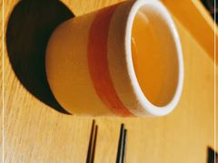 -三禾屋·亚洲融合小馆(未来科技城店)