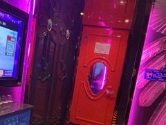 -ONE LOVE PARTY KTV(綦江万达店)