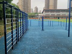 -苏州工业园区星湾学校