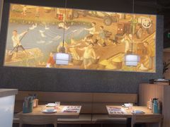 -佬肥猫(周浦万达店)