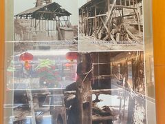 -自贡市盐业历史博物馆