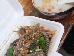 -陈添記·祖傳爽鱼皮·西关老字号(广州首店)