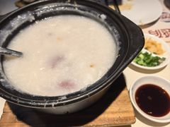 -粤点越有·茶点·粤菜(樵岭国际店)