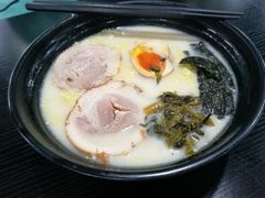 -井上家(大兴街店)