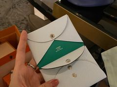 -爱马仕 HERMES(王府井步行街店)