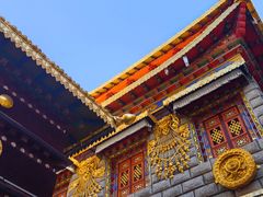 -观音桥观音庙