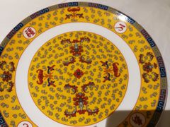 -天外天烤鸭店(八角店)