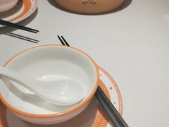 -话梅·客家小厨(东门店)