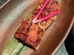 -牛New寿喜烧(金鹰世界店)