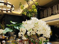 -南堂馆·新川菜(天府三街店)
