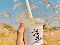 -良渚古城遗址公园
