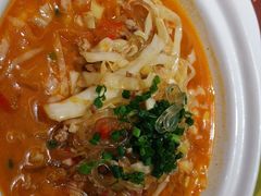 -乐口福家常菜馆(古庸路店)